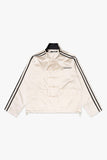 IP Kai Tang Jacket Cream