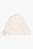 IP Kai Tang Jacket Cream