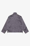 IP Kai Tang Jacket Grey