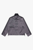 IP Kai Tang Jacket Grey