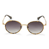 Iris Sunglasses