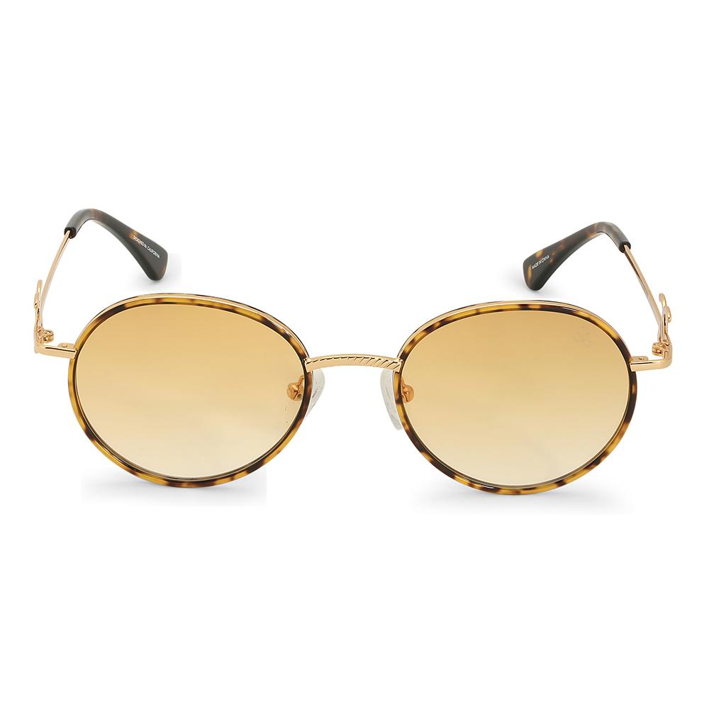 Iris Sunglasses