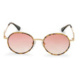 Iris Sunglasses