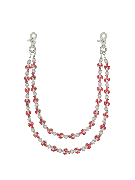 CELESTIAL FLAME(NEW)