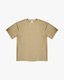 EPTM PERFECT VINTAGE TEE-KHAKI