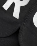 Line UNDRGLD Biased Shorts Old Gray