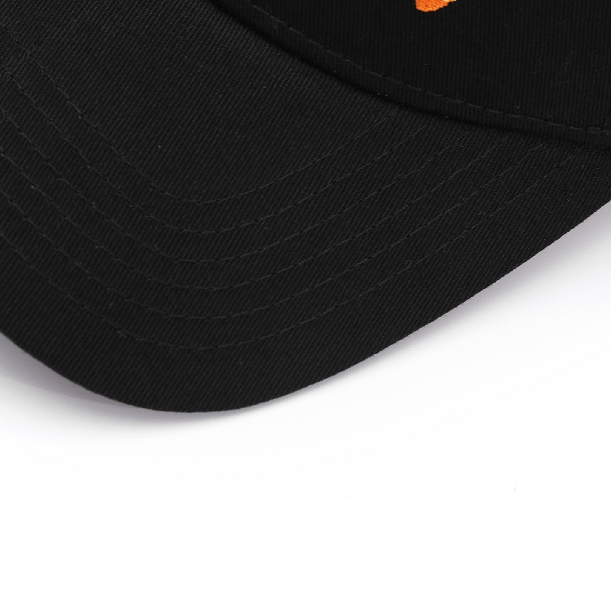 Liquify Snapback Hat