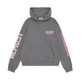 Lo-Fi Hoodie