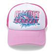 Lo-Fi Trucker