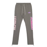 Lo-Fi Sweatpant