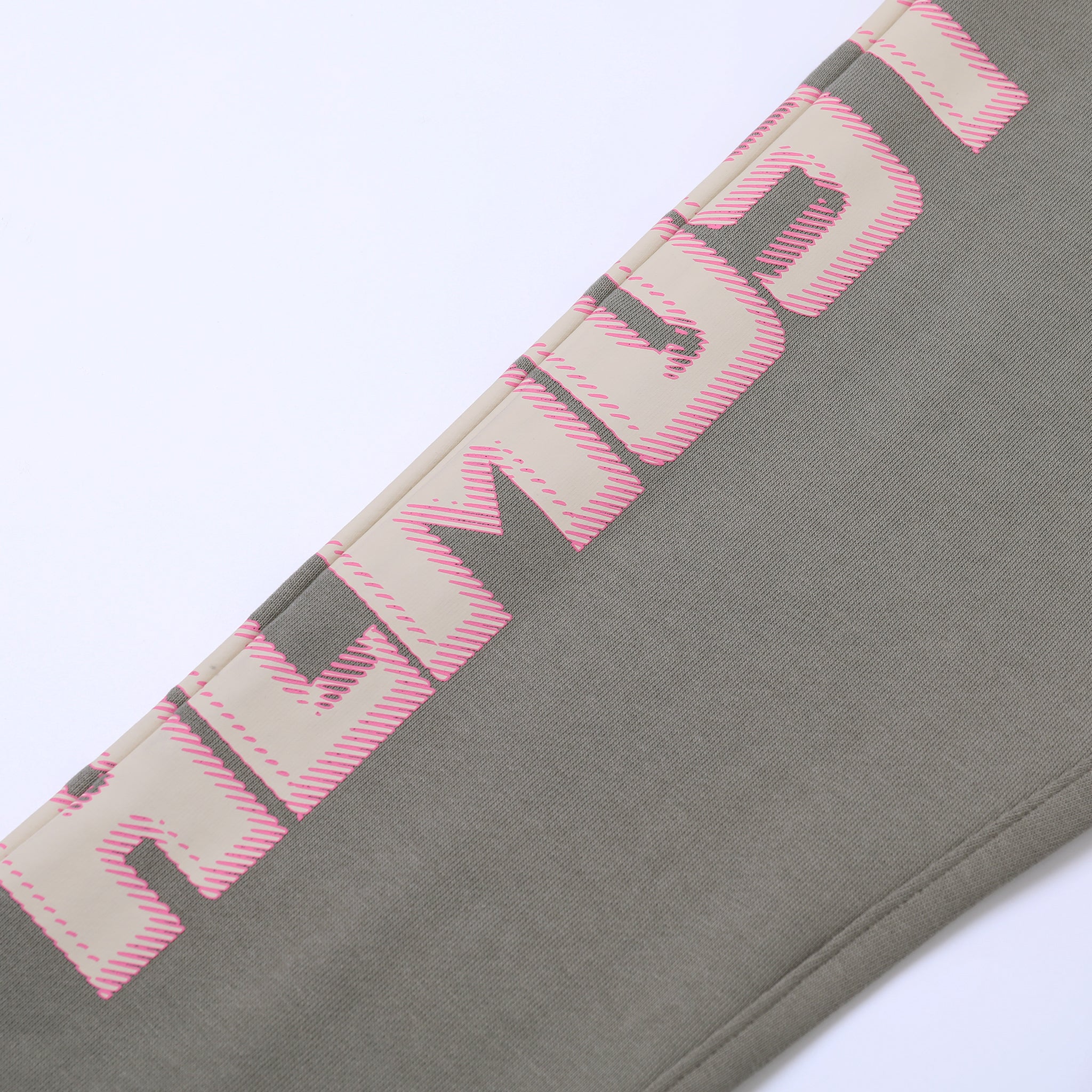 Lo-Fi Sweatpant