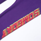 Lo-Fi Sweatpant