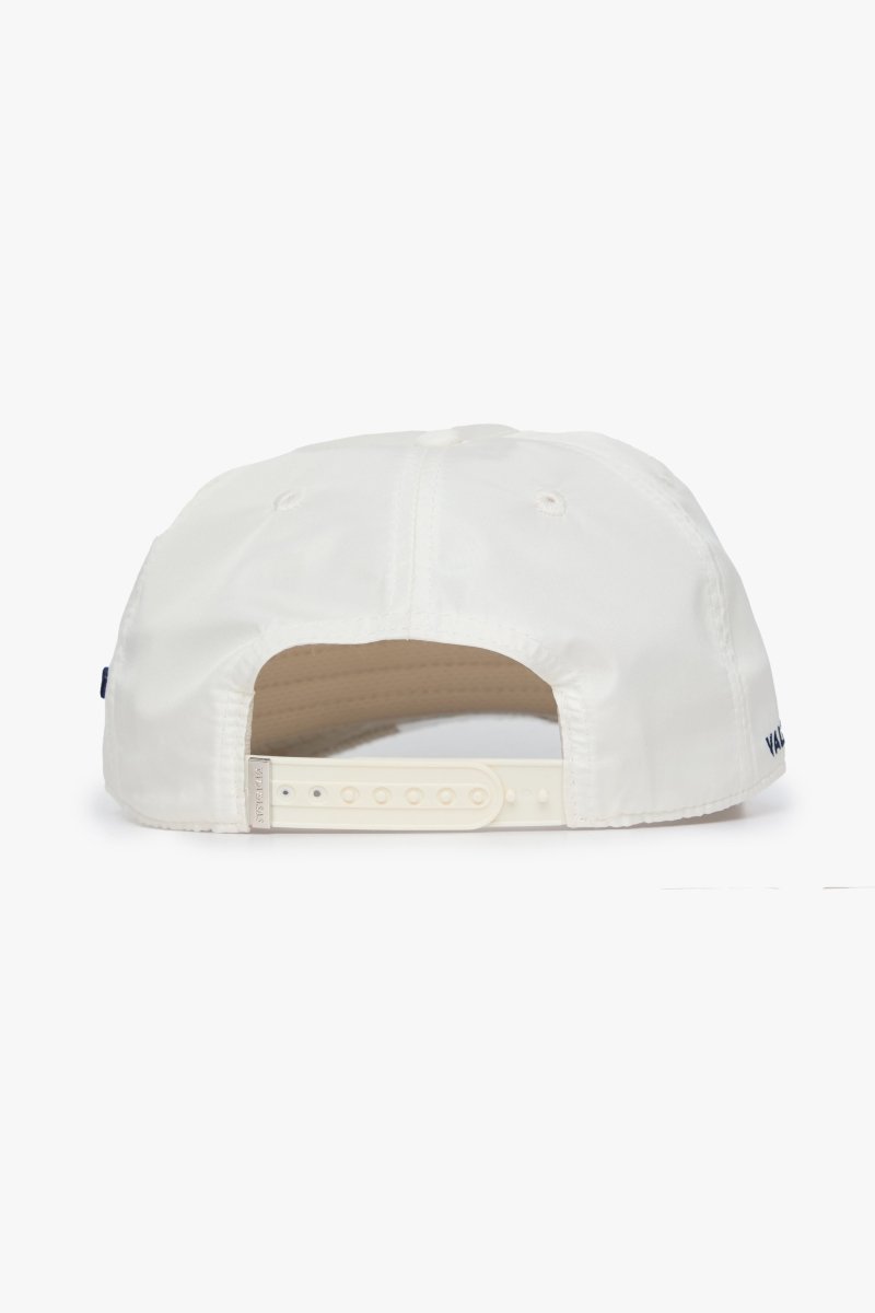 Loyalty Hat Cream