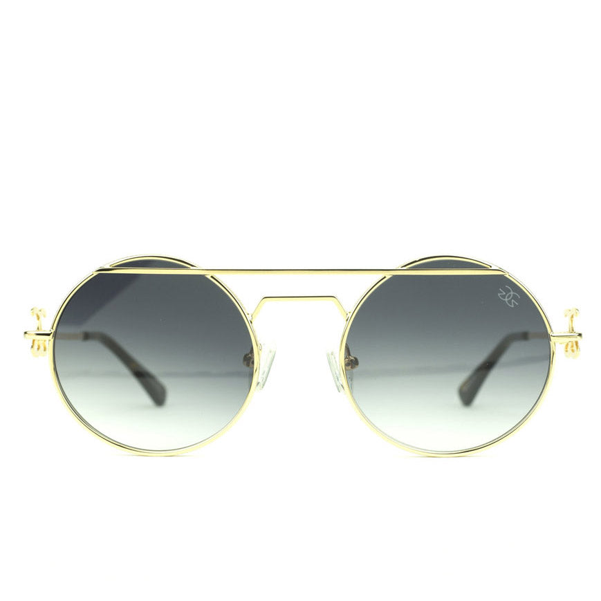 Luminaries Sunglasses