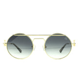 Luminaries Sunglasses
