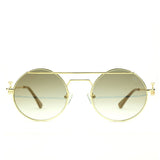 Luminaries Sunglasses