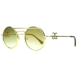 Luminaries Sunglasses