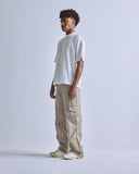 Luminescence Dreamers T-shirt White