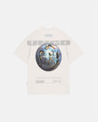 Luminescence Dreamers T-shirt White