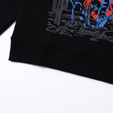 Matador Crewneck