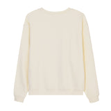 Matador Crewneck