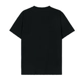 Matador Tee