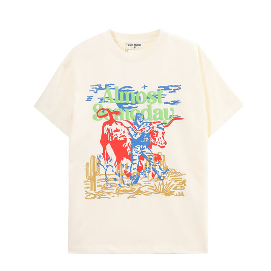 Matador Tee
