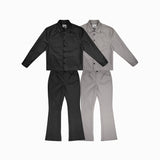 EPTM Mateo Pants - Black