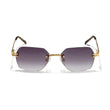 Helios Hex Sunglasses
