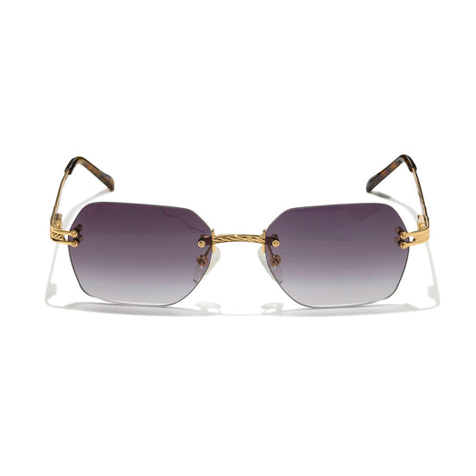 Helios Hex Sunglasses