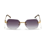 Helios Hex Sunglasses