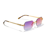Helios Hex Sunglasses