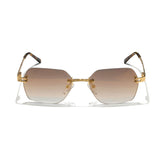 Helios Hex Sunglasses