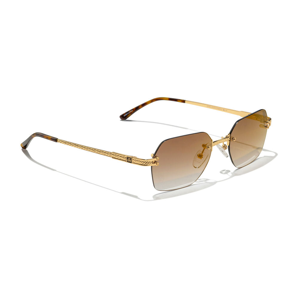 Helios Hex Sunglasses