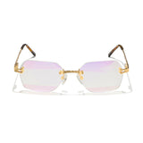 Helios Hex Sunglasses