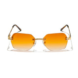 Helios Hex Sunglasses