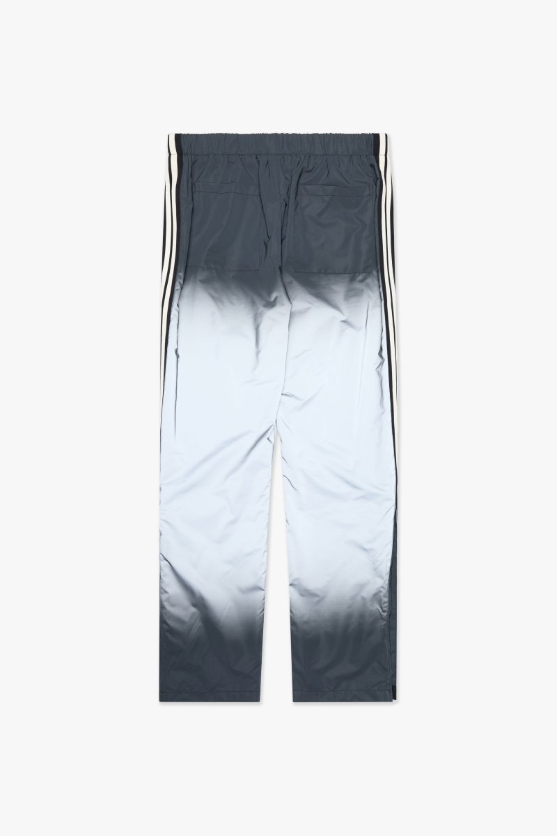 "MOODY" PANTS GREY MULTI