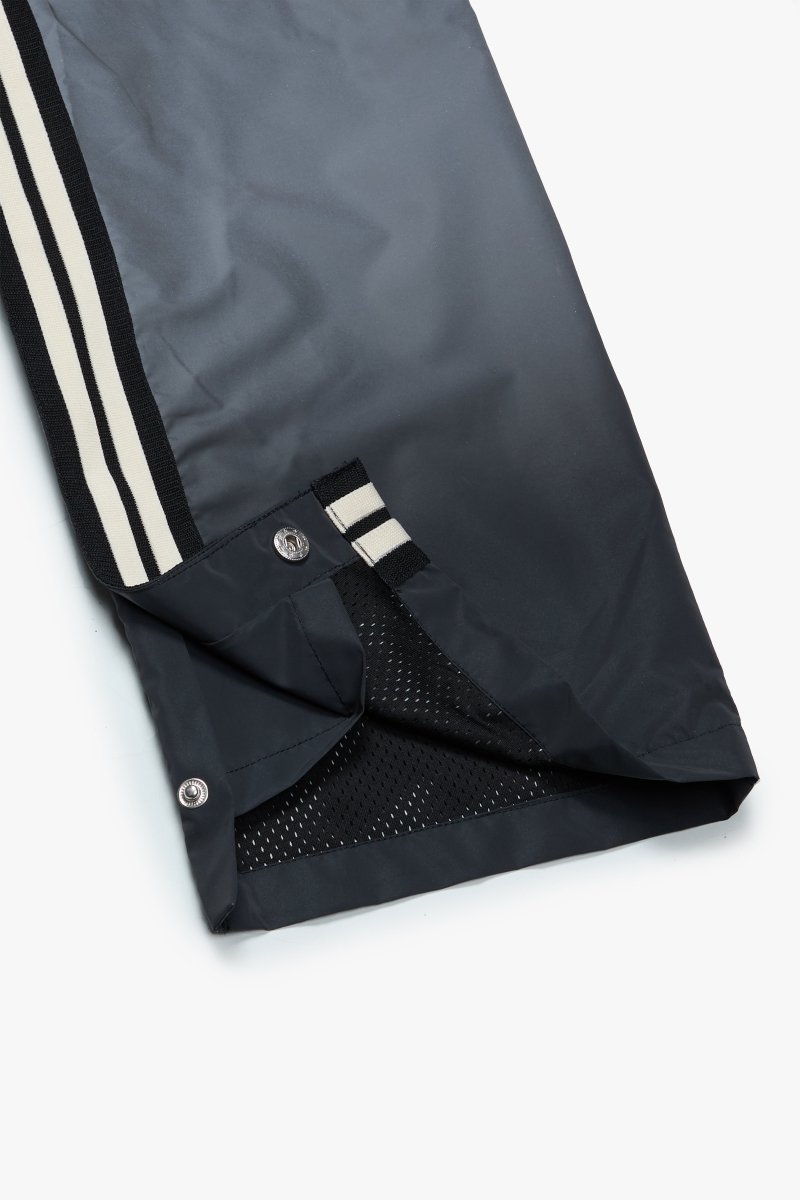 "MOODY" PANTS GREY MULTI