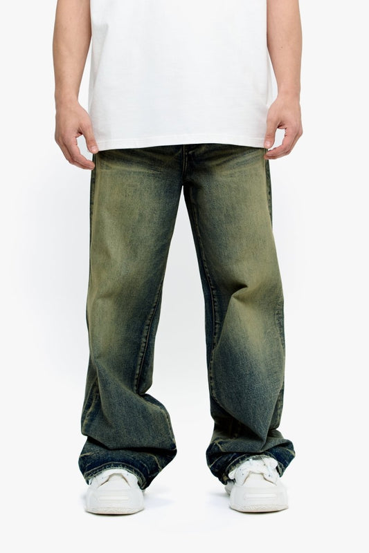 Mr. Baggy Medium Vintage