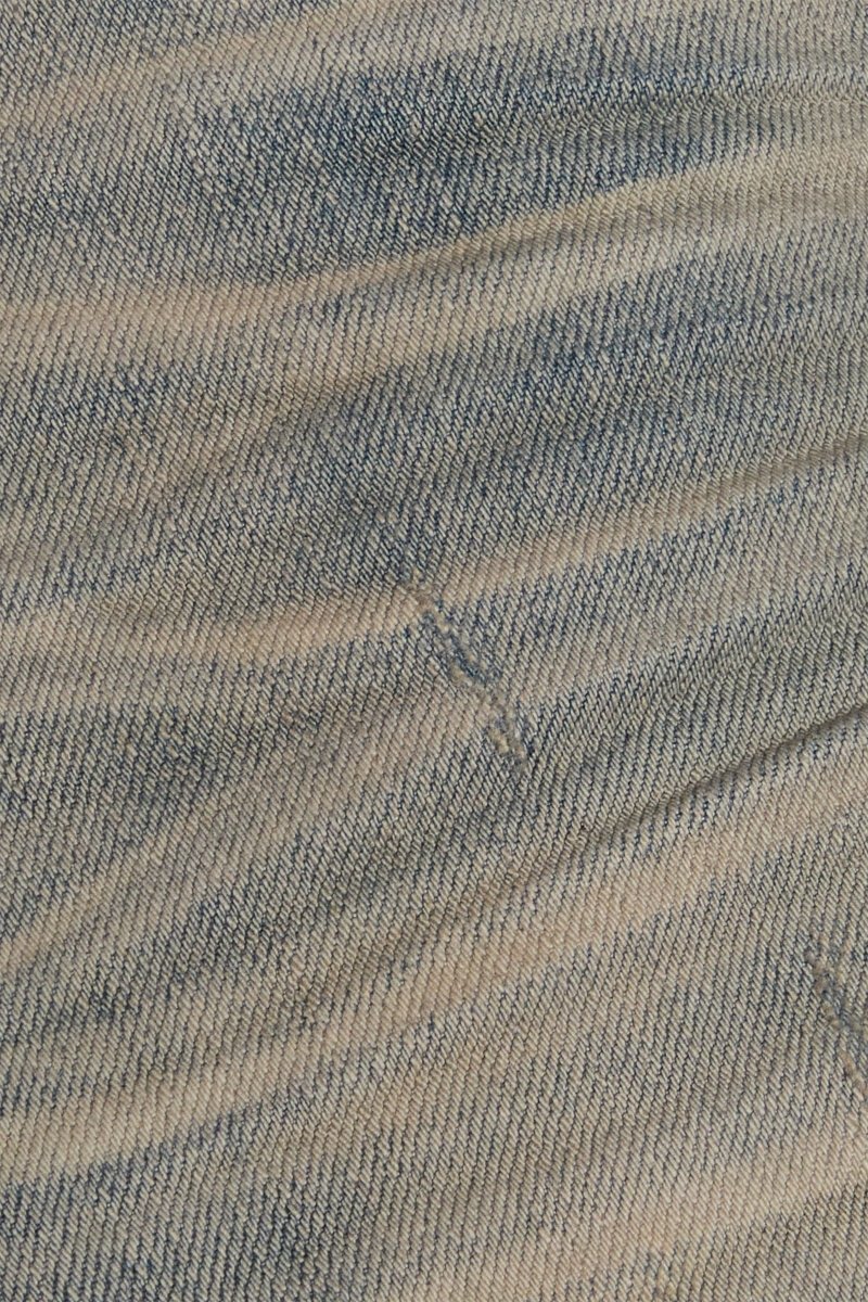 "MR. FLEX" LT.VINTAGE