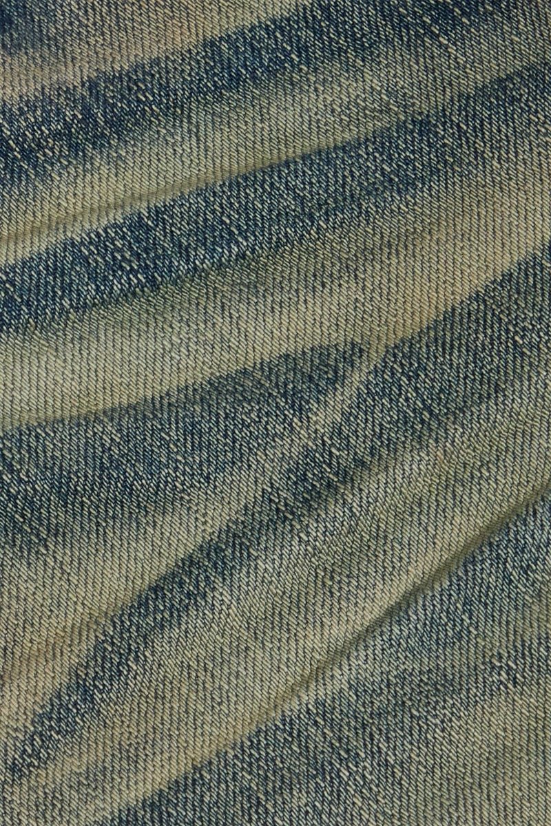 "MR. FLEX" MEDIUM VINTAGE