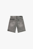 Mr. Shorts Grey