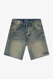 Mr. Shorts Medium Vintage