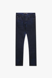 Mr.Flex Skinny Jean Indigo