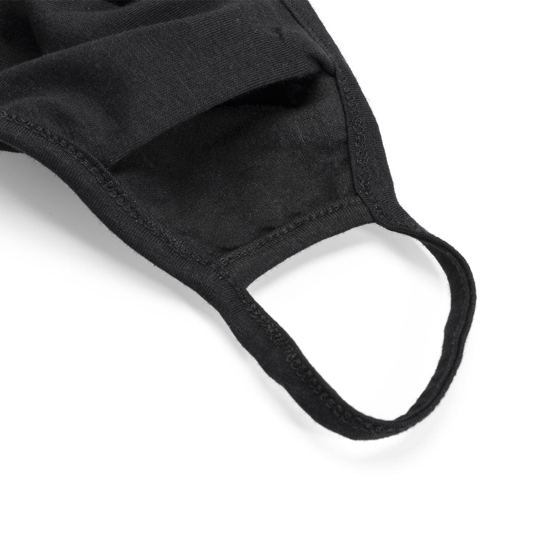 MSK-8 3D FACE MASK HOLOGRAM