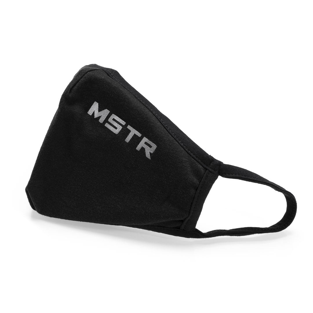 MSK-8 3D FACE MASK HOLOGRAM