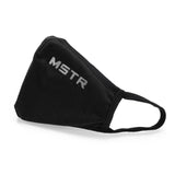 MSK-8 3D FACE MASK HOLOGRAM