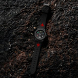 DT006MG - DAY TRIP MAGIC THE GATHERING WATCH (SHIPS 1ST WEEK OF NOVEMBER)