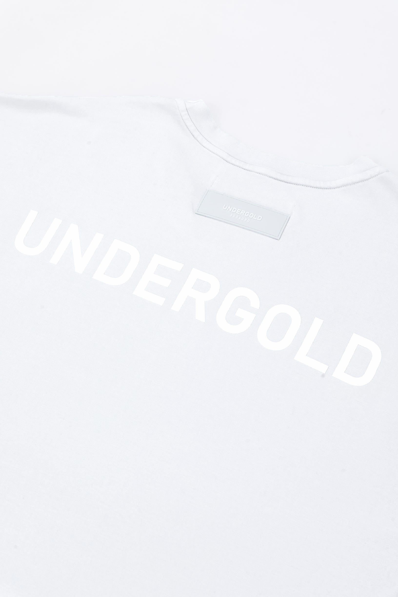 Pack x3 Basics Line Logo