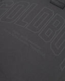 Palace Goldboy Tshirt Vintage Black